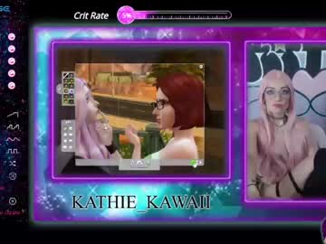 [27-04-24] kathie_kawaii420 video