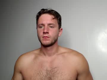 [19-09-23] kev_in_you video from Chaturbate