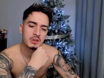 [10-12-23] mattytwink69 record private webcam from Chaturbate.com
