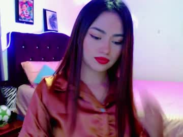 [25-07-23] maxguel_ chaturbate toying