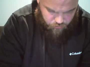[25-02-23] pauliewallnuts91 private show from Chaturbate