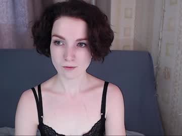 [19-01-22] tinawincen record video with toys from Chaturbate