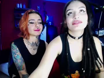 _onthary_6 chaturbate