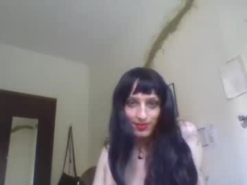 all_about_eve2002 chaturbate