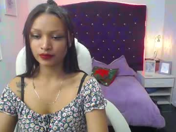[08-12-22] anna_sstill record video with toys from Chaturbate.com