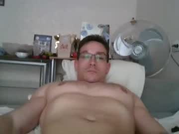 [12-06-22] cawboy1992 cam video from Chaturbate.com