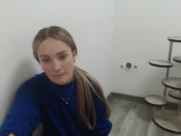 [15-05-22] cirraa_ record video with dildo from Chaturbate