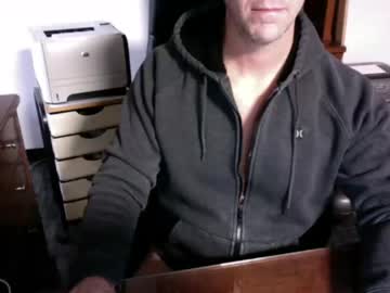 [22-12-23] clemike69 record webcam show from Chaturbate