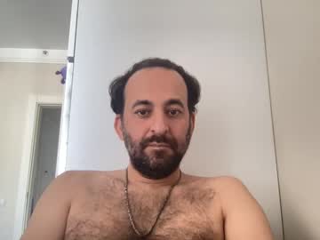 [28-07-23] cowie_ video with toys from Chaturbate