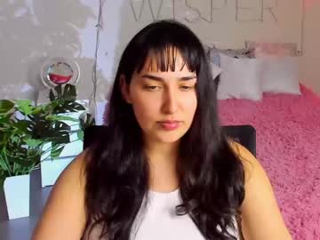 [06-03-24] crazyb_tch private XXX video from Chaturbate.com