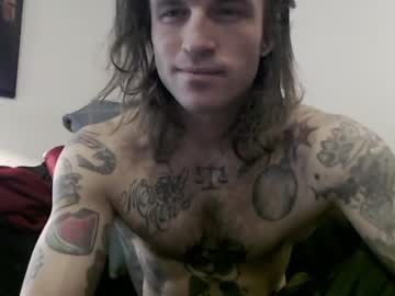 [20-04-22] dirtyoldperv420 private sex video from Chaturbate.com