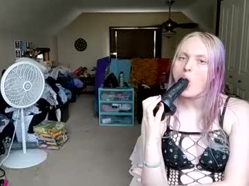 [10-09-23] divineenchantress record private show from Chaturbate