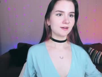 [21-01-23] genevahoney chaturbate toying