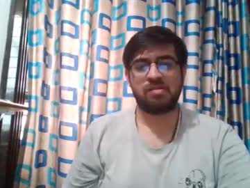 [30-08-23] indian_uncut_dick record public webcam from Chaturbate.com