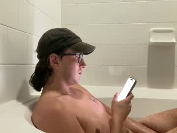 [07-04-24] jerkingwithm3 record cam video from Chaturbate