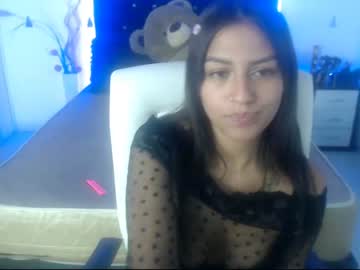 [19-05-23] kendalljennerr record private XXX video from Chaturbate