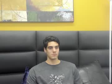 [03-11-22] marco_hill_ record show with cum from Chaturbate