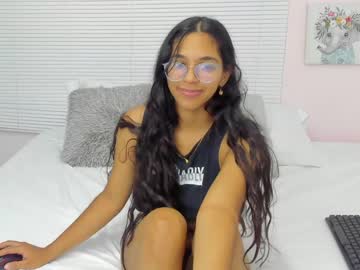 [28-11-22] medusalee04 record private from Chaturbate