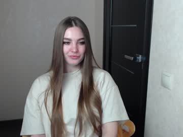 [28-04-24] miss_azalea blowjob show