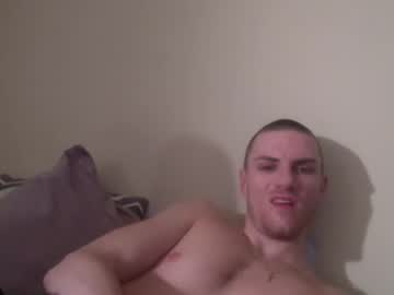 [12-03-24] pattyb_ record public webcam video from Chaturbate.com