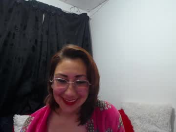 [11-08-22] sara_wet_ chaturbate cam show