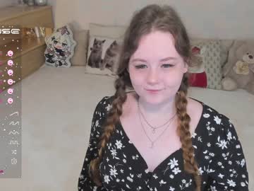 [02-07-23] soft_purr_kitty public webcam video