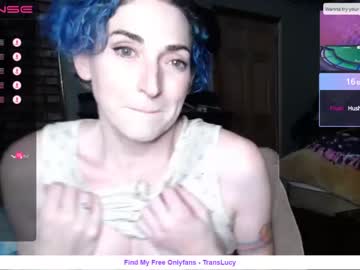 [11-07-23] translucy84 chaturbate video with toys