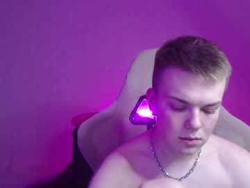[12-01-24] _antin2uk_ record private from Chaturbate.com