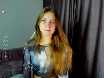 [31-10-23] best_show_ever_ chaturbate record