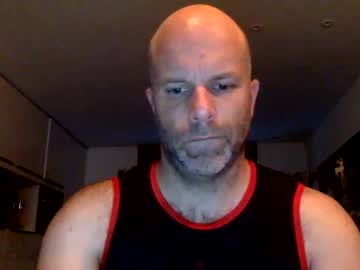 [26-06-23] buurman1982isback private XXX show from Chaturbate