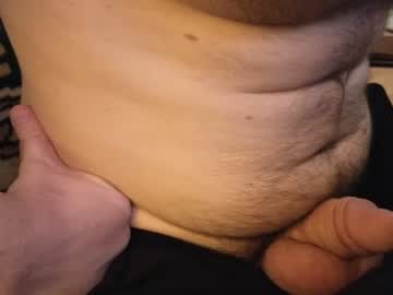 [25-03-23] happyhunk_ private show from Chaturbate.com