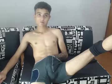 [17-12-22] hotsexyboy69l premium show video from Chaturbate