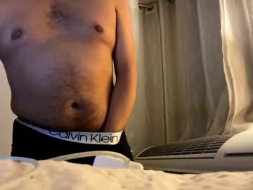 [31-01-24] james_32489 record cam video from Chaturbate.com