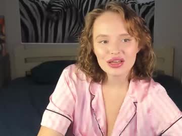 [23-09-22] janebergman record show with toys from Chaturbate.com