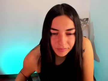 [07-10-23] kendra2022 private show from Chaturbate