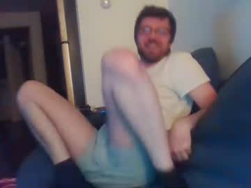[05-05-23] mainefootdude record private sex video from Chaturbate.com