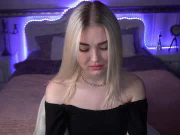 [27-05-22] sinset_shine private show from Chaturbate.com