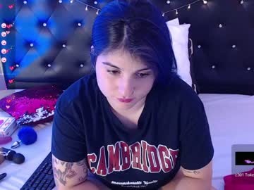 [15-12-23] sophiecute_18 record premium show from Chaturbate