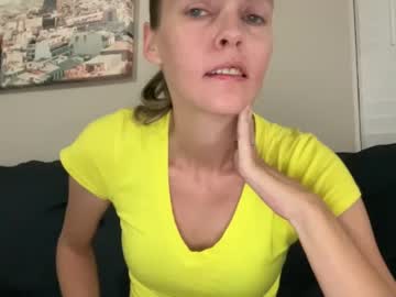 [27-08-23] toriryann23 record private from Chaturbate