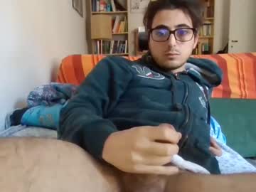 [20-11-22] valgard_or private show from Chaturbate