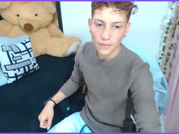 [11-08-22] alex_jadecouple premium show video from Chaturbate