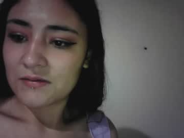 [15-07-22] amysnoo record private show from Chaturbate.com