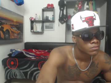 [10-02-22] andrezriascoz show with toys from Chaturbate