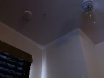 [05-08-23] badbrad646 private show from Chaturbate