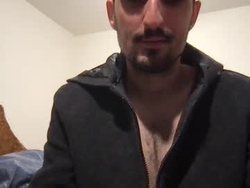 [24-01-22] d3adpull private show video from Chaturbate.com