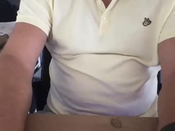 [30-08-22] guidolorenzo video with toys from Chaturbate