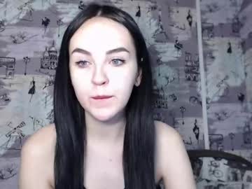 [28-03-23] kiralunaryy premium show video from Chaturbate