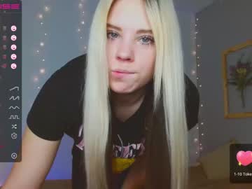 [05-05-23] kitty_cut1e record cam show from Chaturbate