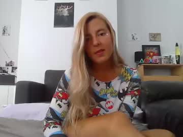 [28-06-22] mermaidharley chaturbate cam video