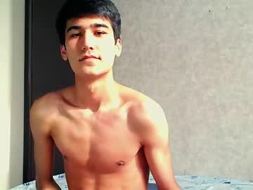 [28-03-23] mike3l02 private sex video from Chaturbate